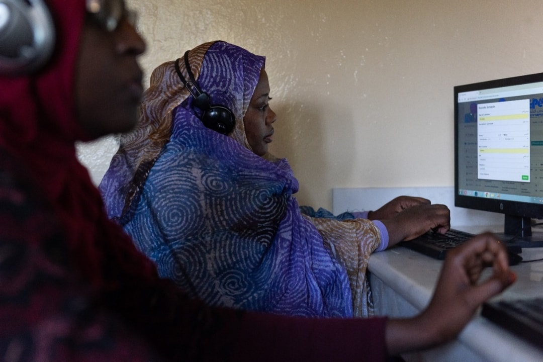 Silencing the Digital Feminist: Online Harassment as a Violation of Freedom Expression