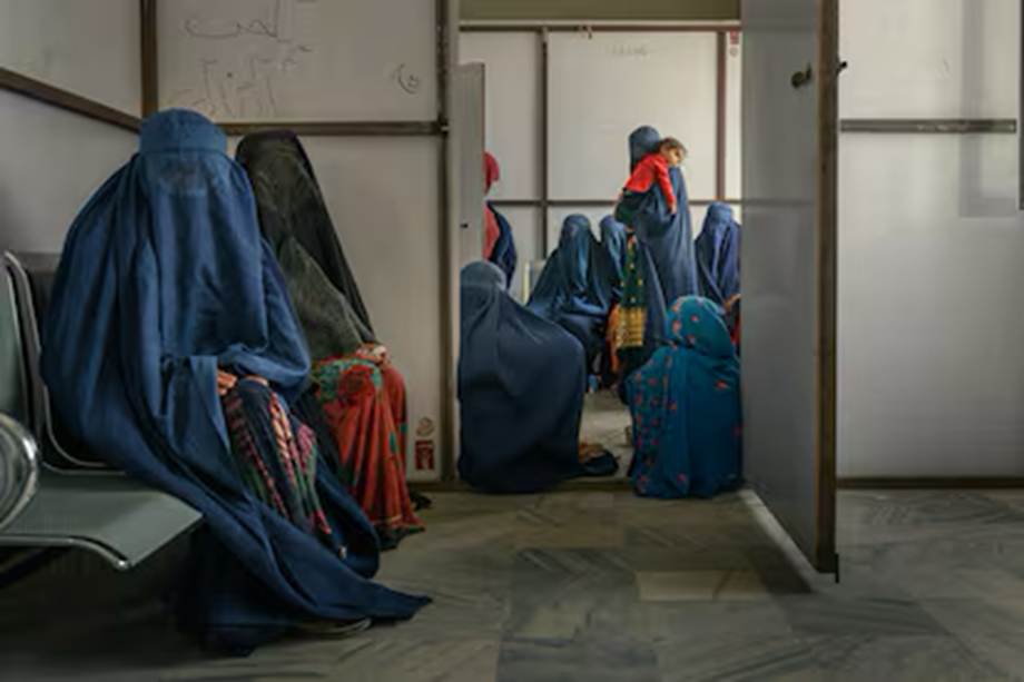 A Revision of the Taliban’s Criminal Procedure Regulation