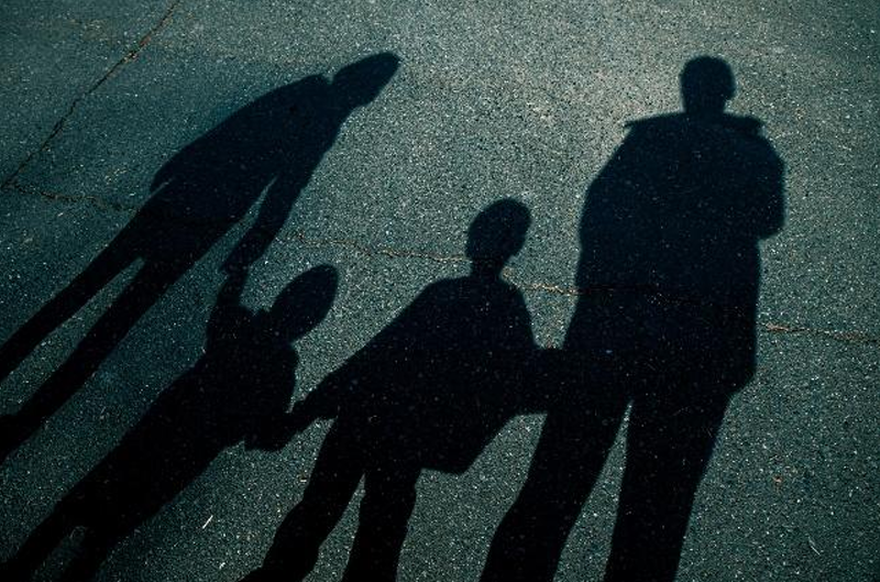 Family Reunification: How European Migration Politics Compromise the Right to Family Union