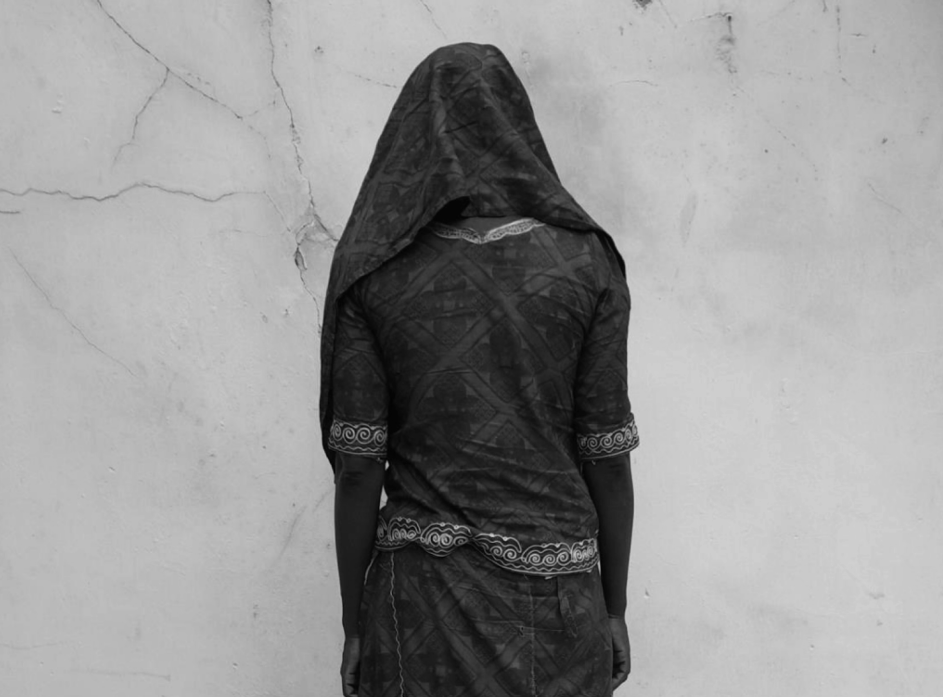 Before, Within, and Beyond Boko Haram